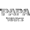 Dad wars gift gift idea
