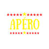 capoeira apéro dodo