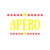 cricket apéro dodo