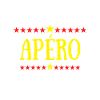 futsal apéro dodo