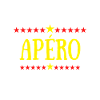 cirque apéro dodo