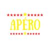 agility apéro dodo