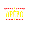 canoë apéro dodo
