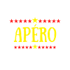 bistro apéro dodo