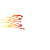 Disabled Wheelchair Disability Handicap Gift