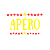 escrime apéro dodo