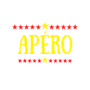 billard apéro dodo