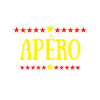 aviron apéro dodo