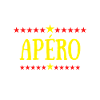 gym apéro dodo