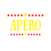 golf apéro dodo