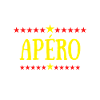 biathlon apéro dodo