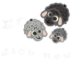 Erschafe dich neu