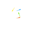 Circus Juggling Artist Juggler Gift