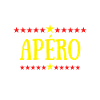 baseball apéro dodo