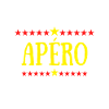 baby-foot apéro dodo