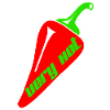 hot