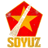 Soyouz Rocket Union soviétique