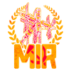 Station spatiale Mir
