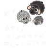 Erschafe dein eigenes Paradies