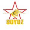 Soyuz Spaceship
