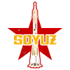 Fusée Soyouz