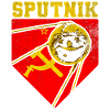Sputnik 1 Satellit