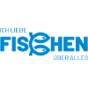 ich liebe fischen über alles