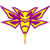 hornet hornet