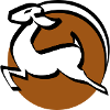 Africa Antelope