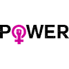 Girl Power Women's Power