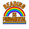 Reading Fundamental Poetry Poets Poems