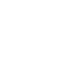 wine love heart wine lover