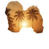 Sommerstrand - Havanese
