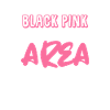 K-Pop