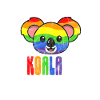Koala LGBT