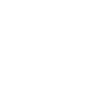 Basketteur Papa