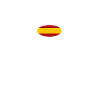 Barcelone