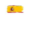 Spanien