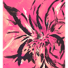 Fleur rose
