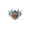 Viking