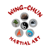 Wing Chun 5 Elements