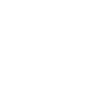 Wikinger
