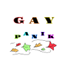 Panique gay