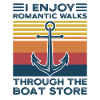 Captain Captains Boating Gift
