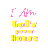 Christian shop