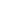 coach cheer sport cheer coach cadeau