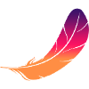 Feather Feeling #6
