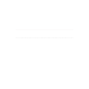 Human Evolution Funny