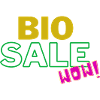 bio sale wow, sayings, gift