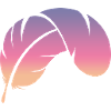 Feather Feeling #3